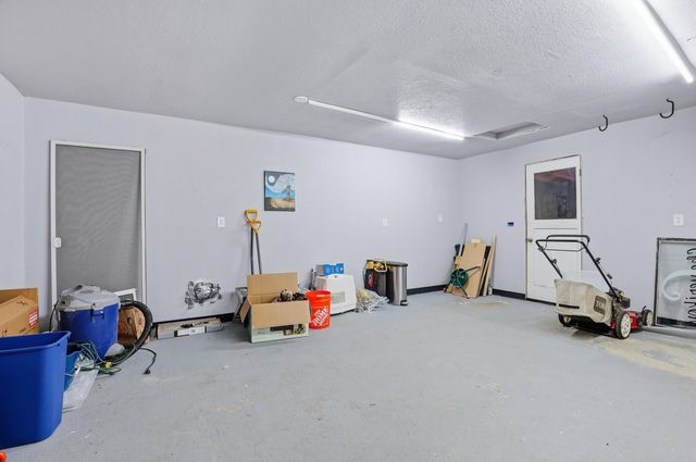 4519 E 7th Ave, Spokane Valley, WA 99212