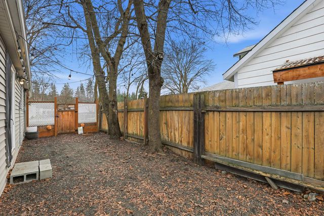 4519 E 7th Ave, Spokane Valley, WA 99212