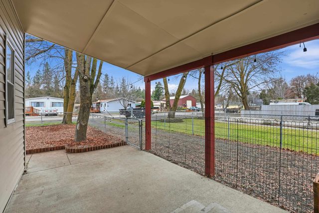 4519 E 7th Ave, Spokane Valley, WA 99212