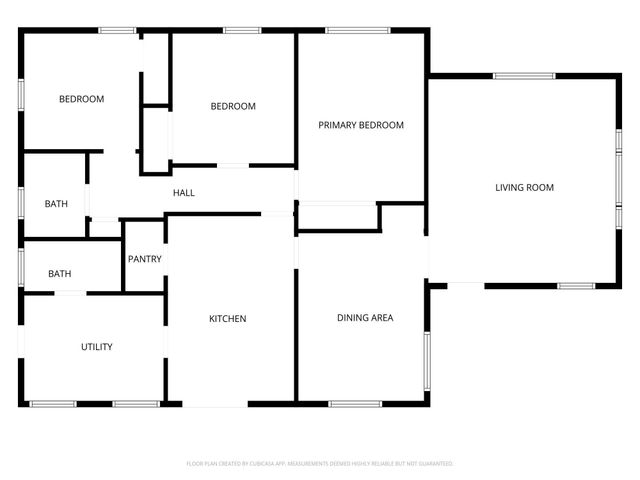 4519 E 7th Ave, Spokane Valley, WA 99212