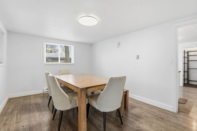 4519 E 7th Ave, Spokane Valley, WA 99212