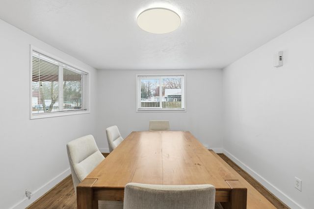 4519 E 7th Ave, Spokane Valley, WA 99212