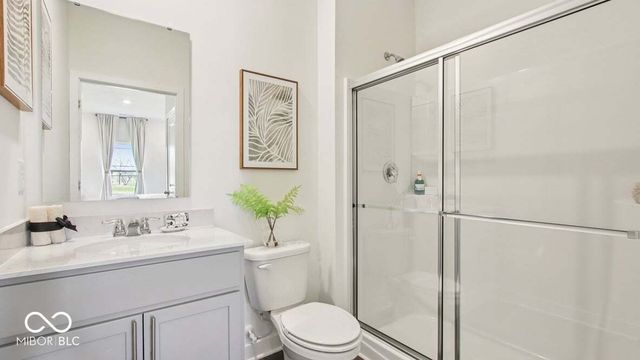 5815 Agogo Way, Greenwood, IN 46143