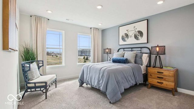 5815 Agogo Way, Greenwood, IN 46143
