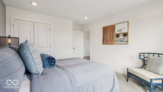 5815 Agogo Way, Greenwood, IN 46143