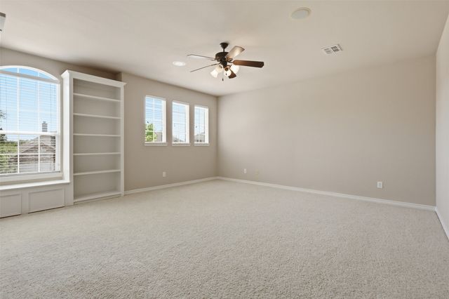 2731 Safe Harbor Drive, Lewisville, TX 75056