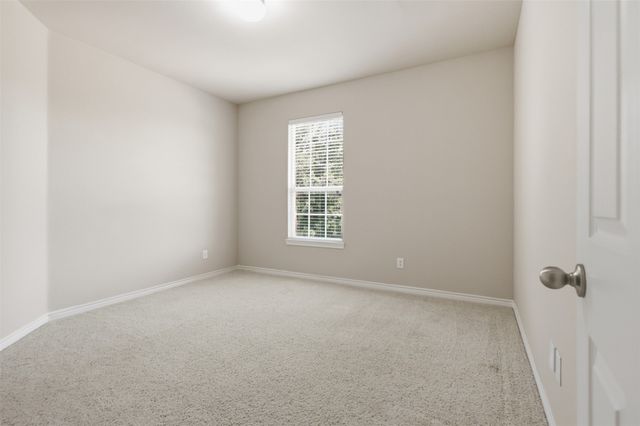 2731 Safe Harbor Drive, Lewisville, TX 75056