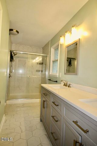 6033 Walking Stick Trail, Raleigh, NC 27603