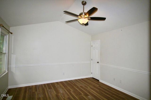 6033 Walking Stick Trail, Raleigh, NC 27603