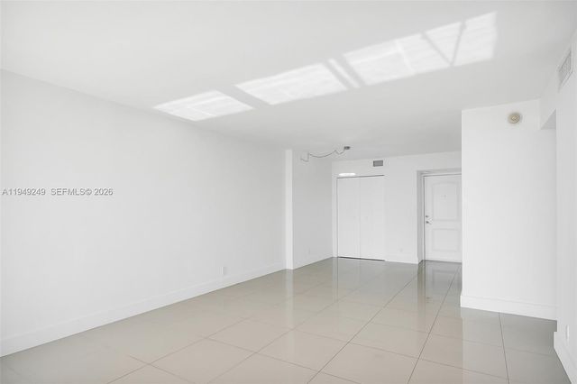 100 Bayview Drive 408, Sunny Isles Beach, FL 33160