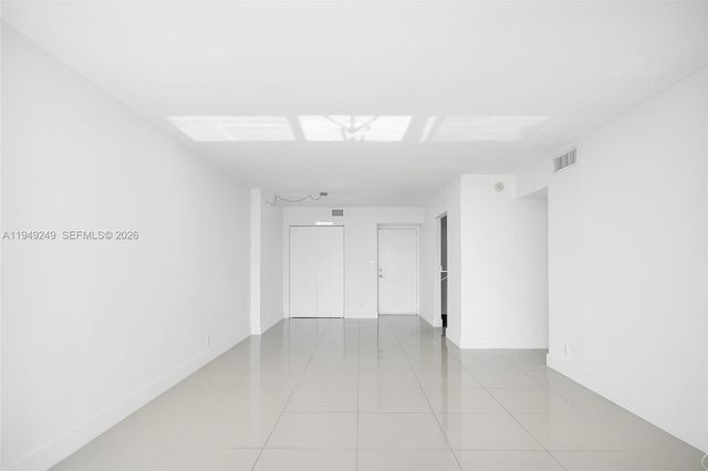 100 Bayview Drive 408, Sunny Isles Beach, FL 33160