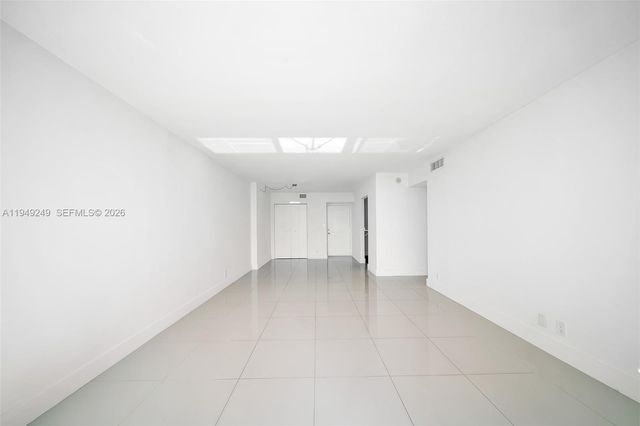 100 Bayview Drive 408, Sunny Isles Beach, FL 33160
