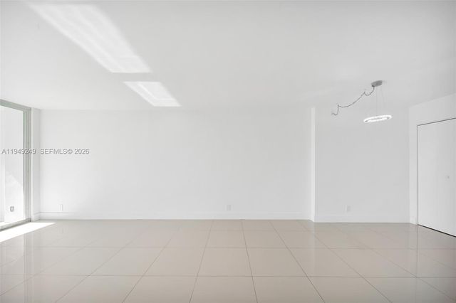 100 Bayview Drive 408, Sunny Isles Beach, FL 33160