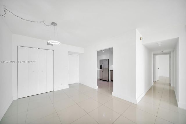 100 Bayview Drive 408, Sunny Isles Beach, FL 33160