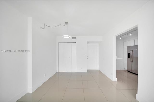 100 Bayview Drive 408, Sunny Isles Beach, FL 33160