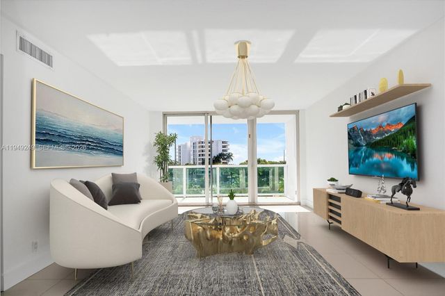 100 Bayview Drive 408, Sunny Isles Beach, FL 33160