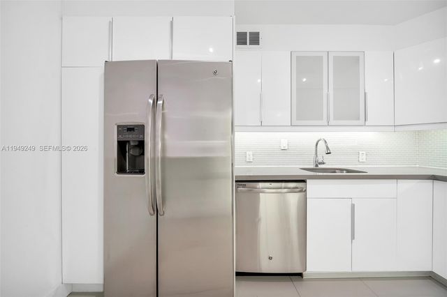 100 Bayview Drive 408, Sunny Isles Beach, FL 33160
