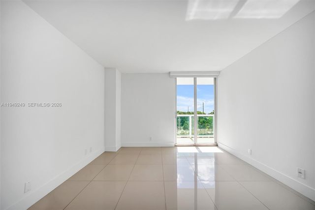100 Bayview Drive 408, Sunny Isles Beach, FL 33160