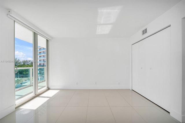 100 Bayview Drive 408, Sunny Isles Beach, FL 33160