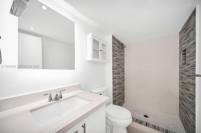 100 Bayview Drive 408, Sunny Isles Beach, FL 33160