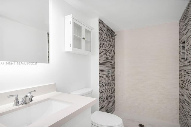 100 Bayview Drive 408, Sunny Isles Beach, FL 33160