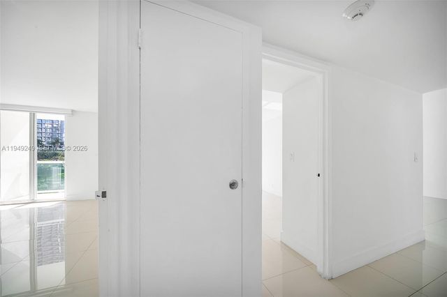 100 Bayview Drive 408, Sunny Isles Beach, FL 33160