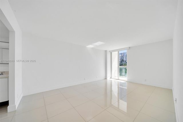 100 Bayview Drive 408, Sunny Isles Beach, FL 33160
