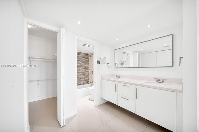 100 Bayview Drive 408, Sunny Isles Beach, FL 33160