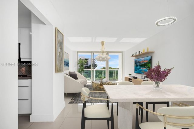 100 Bayview Drive 408, Sunny Isles Beach, FL 33160