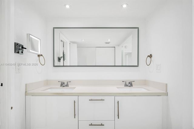100 Bayview Drive 408, Sunny Isles Beach, FL 33160
