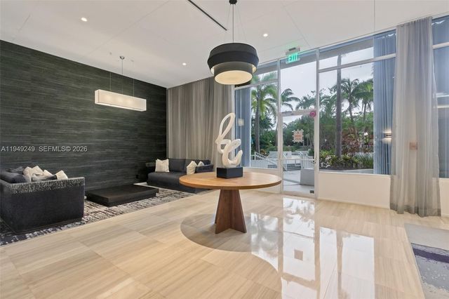100 Bayview Drive 408, Sunny Isles Beach, FL 33160