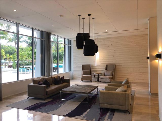100 Bayview Drive 408, Sunny Isles Beach, FL 33160