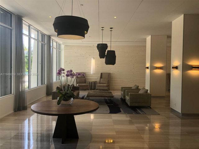 100 Bayview Drive 408, Sunny Isles Beach, FL 33160