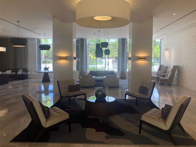 100 Bayview Drive 408, Sunny Isles Beach, FL 33160