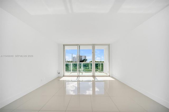 100 Bayview Drive 408, Sunny Isles Beach, FL 33160