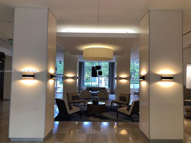 100 Bayview Drive 408, Sunny Isles Beach, FL 33160