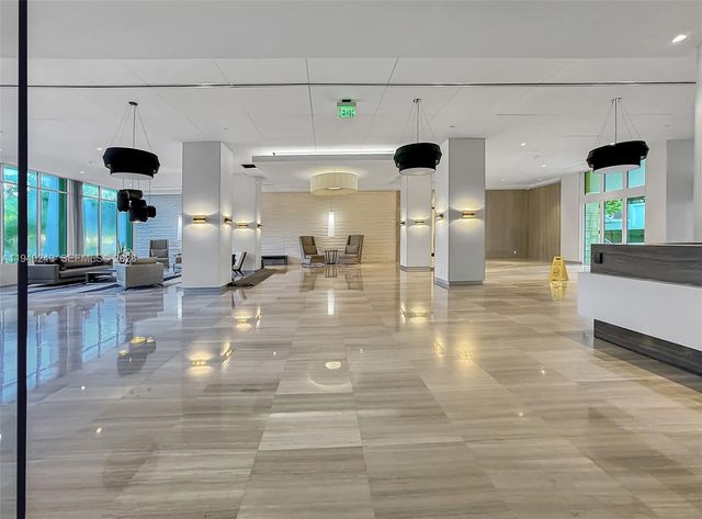 100 Bayview Drive 408, Sunny Isles Beach, FL 33160