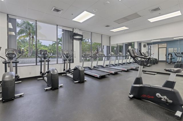 100 Bayview Drive 408, Sunny Isles Beach, FL 33160