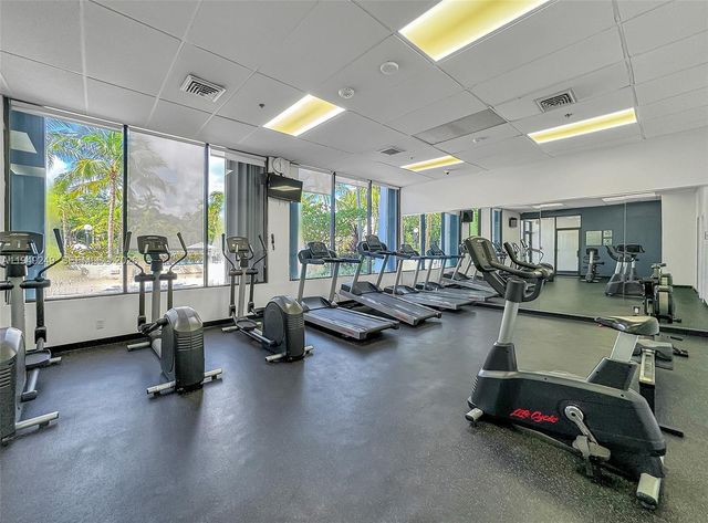 100 Bayview Drive 408, Sunny Isles Beach, FL 33160