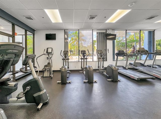 100 Bayview Drive 408, Sunny Isles Beach, FL 33160