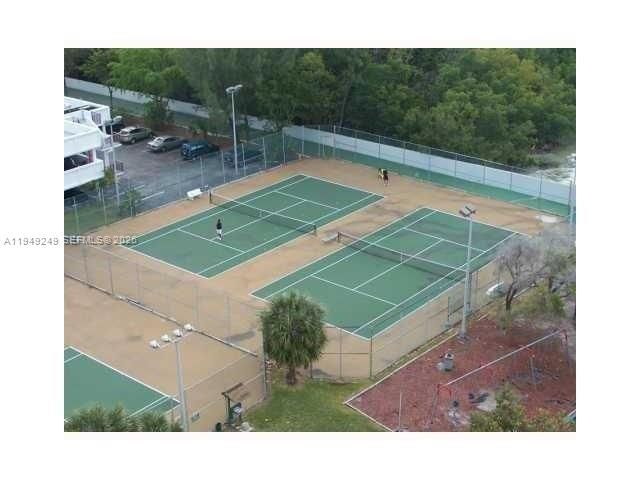 100 Bayview Drive 408, Sunny Isles Beach, FL 33160
