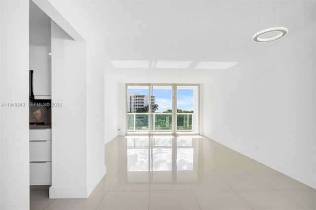 100 Bayview Drive 408, Sunny Isles Beach, FL 33160