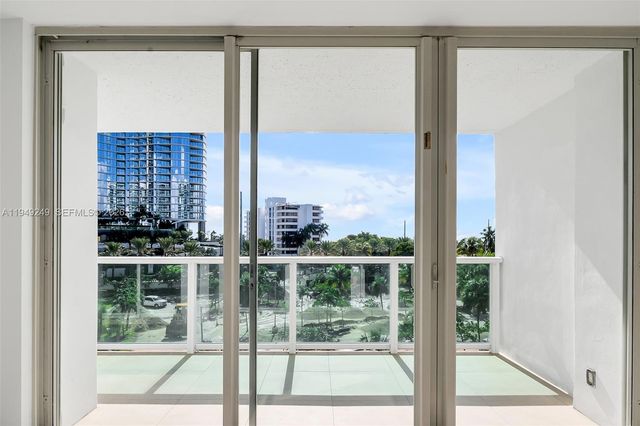 100 Bayview Drive 408, Sunny Isles Beach, FL 33160