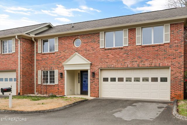 1003 Hardwick Drive, Maryville, TN 37803