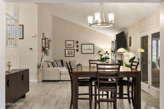 1003 Hardwick Drive, Maryville, TN 37803