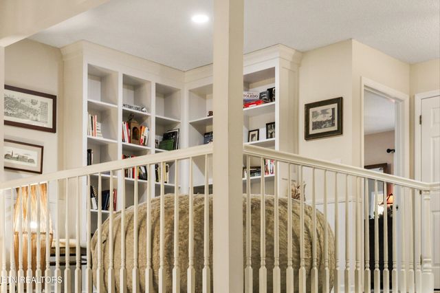 1003 Hardwick Drive, Maryville, TN 37803