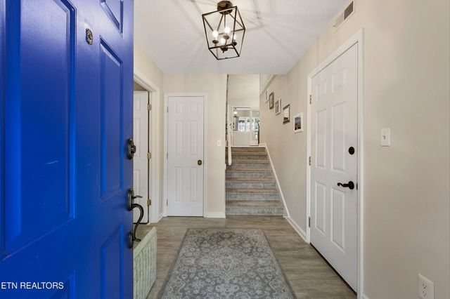 1003 Hardwick Drive, Maryville, TN 37803