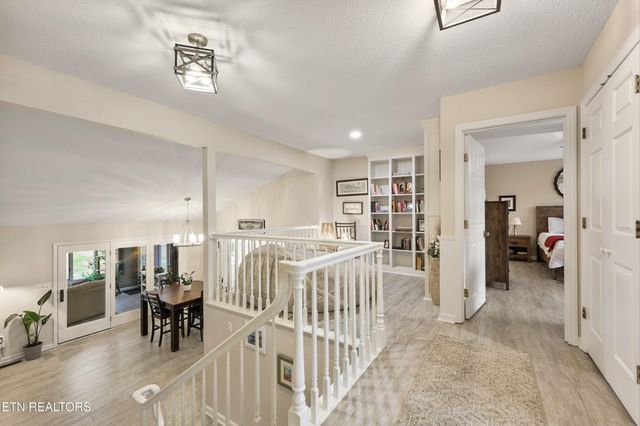 1003 Hardwick Drive, Maryville, TN 37803