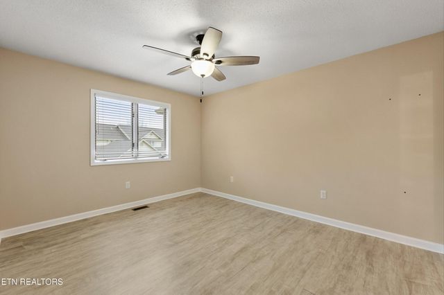 1003 Hardwick Drive, Maryville, TN 37803