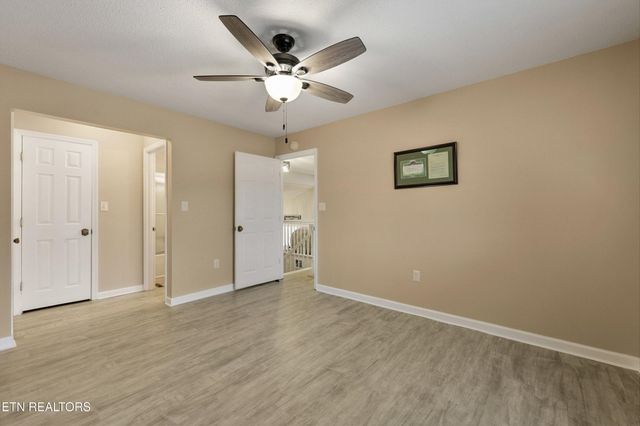 1003 Hardwick Drive, Maryville, TN 37803